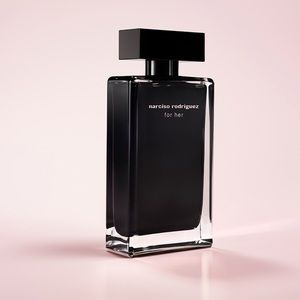 💋 Brand New - Narciso Rodriguez For Her Eau de Toilette